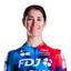 FDJ - SUEZ maillot