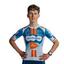 TEAM DSM-FIRMENICH POSTNL maillot