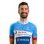 TOTAL DIRECT ENERGIE maillot