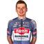 ALPECIN-DECEUNINCK DEVELOPMENT TEAM maillot