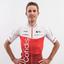 COFIDIS maillot