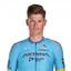 ASTANA PRO TEAM maillot