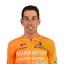 EUSKALTEL - EUSKADI maillot