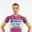 BARDIANI CSF FAIZANE' maillot