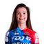 FDJ - SUEZ maillot