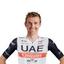 UAE TEAM EMIRATES maillot