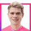 EF EDUCATION - NIPPO maillot