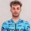 TEAM ECOFLO CHRONOS maillot