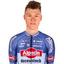 ALPECIN - DECEUNINCK maillot