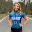 HITEC PRODUCTS - BIRK SPORT maillot