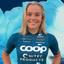 TEAM COOP-HITEC PRODUCTS maillot