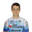 TEAM BIKEEXCHANGE JAYCO maillot