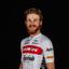 TREK - SEGAFREDO maillot