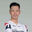 YAMAMOTO Tetsuo profile image