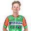 BARDIANI CSF maillot