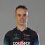 TEAM COLPACK BALLAN maillot