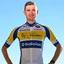 TEAM FLANDERS - BALOISE maillot