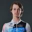 HAGENS BERMAN AXEON maillot