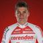 VAN DER POEL David photo