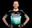 BORA - HANSGROHE maillot