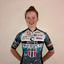 HITEC PRODUCTS - BIRK SPORT maillot
