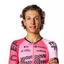 EF EDUCATION - EASYPOST maillot