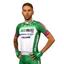 GREEN PROJECT - BARDIANI CSF - FAIZANE' maillot