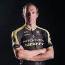 ALBASINI Michael profile image