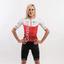 COFIDIS WOMEN TEAM maillot