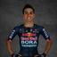 RED BULL - BORA - HANSGROHE maillot