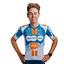 TEAM DSM-FIRMENICH POSTNL maillot