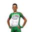 GREEN PROJECT - BARDIANI CSF - FAIZANE' maillot