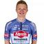 ALPECIN - DECEUNINCK maillot