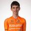 EUSKALTEL - EUSKADI maillot