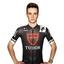 TUDOR PRO CYCLING TEAM maillot