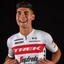 TREK - SEGAFREDO maillot