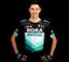 BORA - HANSGROHE maillot