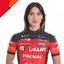 ISOLMANT - PREMAC - VITTORIA maillot