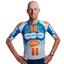 TEAM DSM-FIRMENICH POSTNL maillot