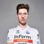 HAGENS BERMAN AXEON maillot