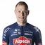 ALPECIN - DECEUNINCK maillot