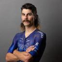 BOARDMAN Samuel profile image