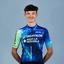 DECATHLON AG2R LA MONDIALE DEVELOPMENT TEAM maillot