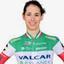 VALCAR CYLANCE CYCLING maillot