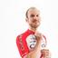 COFIDIS maillot