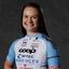 TEAM COOP-HITEC PRODUCTS maillot