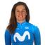 MOVISTAR TEAM WOMEN maillot