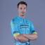 ASTANA QAZAQSTAN TEAM maillot