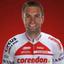 CORENDON - CIRCUS maillot