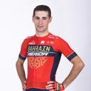 NIBALI Antonio profile image